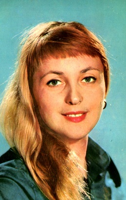 ����������� �����